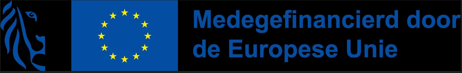 Europa WSE en de Vlaamse Overheid