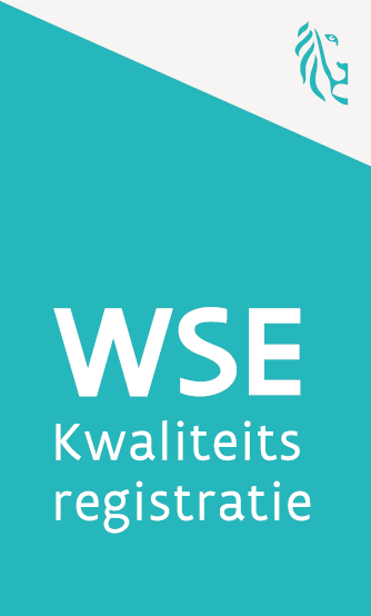 WSE Kwaliteitsgarantie