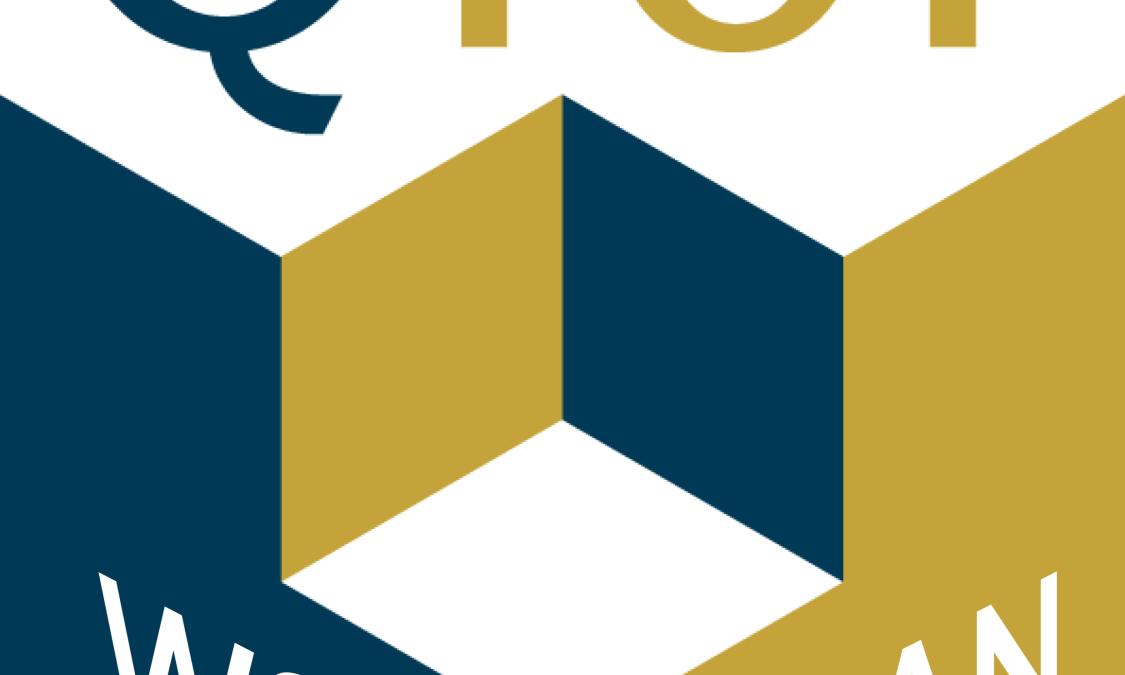 QforWSELogo