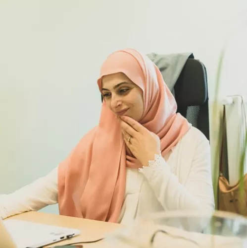 Najwa