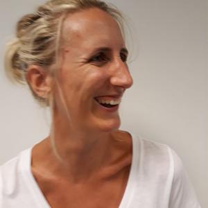 Sofie Deleu 